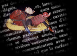 Librairie en ligne